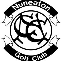 Nuneaton Golf Club (@nuneatongolf) 's Twitter Profile