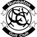 Nuneaton Golf Club (@nuneatongolf) Twitter profile photo Nuneaton Golf Club (@nuneatongolf) Twitter profile photo