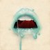 Licking Non-Vanilla (@lickingnonv) Twitter profile photo Licking Non-Vanilla (@lickingnonv) Twitter profile photo