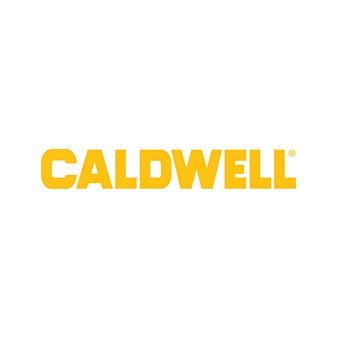 Caldwell Shooting Supplies