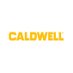 Caldwell Shooting Supplies (@caldwellshoot) Twitter profile photo Caldwell Shooting Supplies (@caldwellshoot) Twitter profile photo