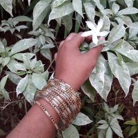 HUSNA SHAIKH ΨΩΨ³ΩΫ (@husnashaikh177) 's Twitter Profile Photo HUSNA SHAIKH ΨΩΨ³ΩΫ (@husnashaikh177) 's Twitter Profile Photo