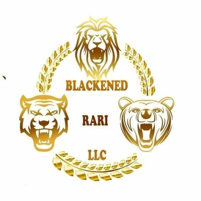☀️ Custom Apparel & Merchandise 🧚🏿♀️ Nails & Hair 🥶 Home & Commercial Cleaning 🚽 Clothing Alterations 🥰