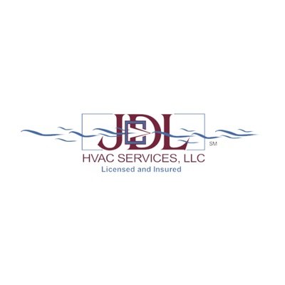 JDL HVAC Services, for all of their home comfort needs