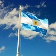 🇦🇷