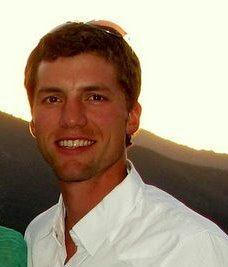 Proud Papa | Energy Recruiter | Career Advisor and Consultant | Energy/Utilities/Renewables