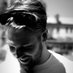 Josef (@pepazplzne) Twitter profile photo Josef (@pepazplzne) Twitter profile photo