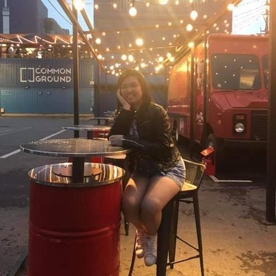 HeyItsJana_'s profile picture. 20. 3/31/2000
Everything happens for a reason 💙