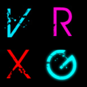 Joe Button - @Clan_CriTicaL - Twitter