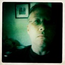 James Quick - @DescartesDreams - Twitter