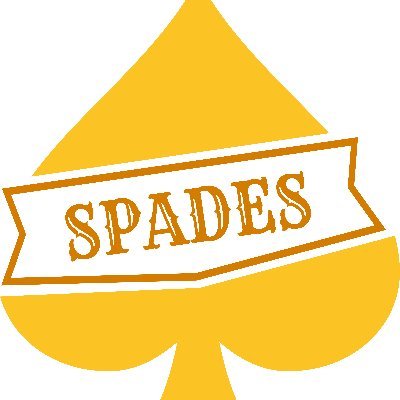 SpadesValidity's profile picture. 