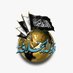 İslam Anayasası (@islamanayasasi) Twitter profile photo İslam Anayasası (@islamanayasasi) Twitter profile photo