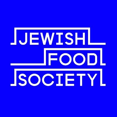 Jewish Food Society