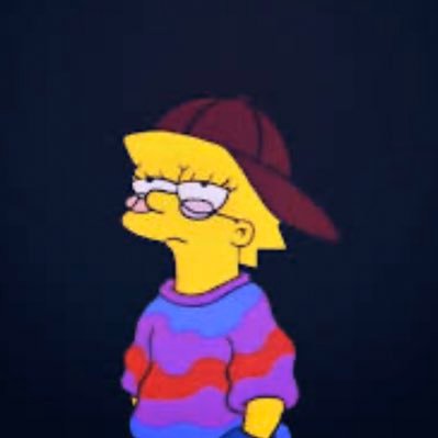 youbitc26475363's profile picture. En fin la hipotenusa