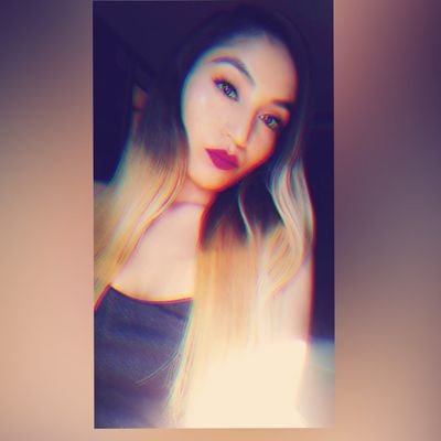Sc: aj.522 👻
Insta: aj_522 📷