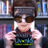 livonia_library's avatar
