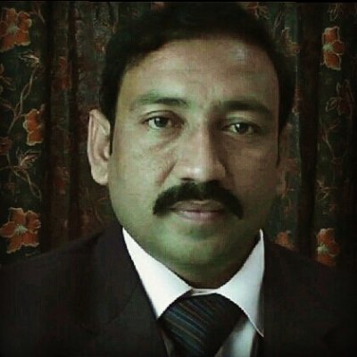 ranawaheedpoet's profile picture. I am Owner of a Cargo Goods Company which name is KarmanWala Sahiwal Cargo Service. My Passion is Poetry.