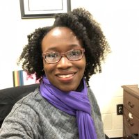 Tonya Polk (@tonyadpolk) 's Twitter Profile