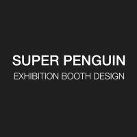 スーパーペンギン | 展示会系-空間デザイン会社 (@superpenguin_jp) 's Twitter Profile