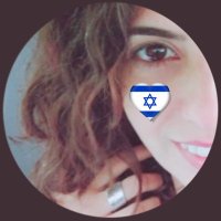Moriya מוריה موريه🕊 (@levymoriya) 's Twitter Profile