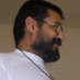 Ionel-Dumitru Nedelcu (@idnedelcu) Twitter profile photo