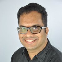 Bargava (@bargava) 's Twitter Profile Photo Bargava (@bargava) 's Twitter Profile Photo
