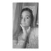 𝑪𝒉𝒂𝒓𝒍𝒐𝒕𝒕𝒆 (@charlotte_ncls) Twitter profile photo 𝑪𝒉𝒂𝒓𝒍𝒐𝒕𝒕𝒆 (@charlotte_ncls) Twitter profile photo