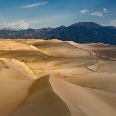 S_K0nDou's profile picture. 