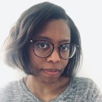 Sandrine (@eleonore_h) 's Twitter Profile