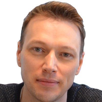 RasmusHaargaard's profile picture. Editor at Lastbil Magasinet, covering trucks and road transport. Danish member of the International Truck of the Year jury.