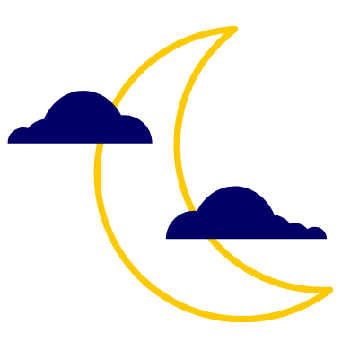 GuideSleep's profile picture. A group of individuals attempting to get the best night of sleep possible.