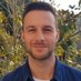 Silvio Maltagliati (@maltagliati_s) Twitter profile photo Silvio Maltagliati (@maltagliati_s) Twitter profile photo