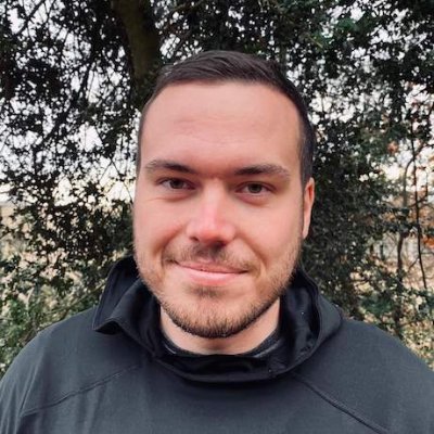 matejminar's profile picture. Engineering Manager at @getsentry 🇦🇹