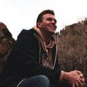 Griffin Winward - @GriffinW34 - Twitter