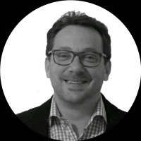 Prothery Franck (@franckprothery) 's Twitter Profile Photo Prothery Franck (@franckprothery) 's Twitter Profile Photo