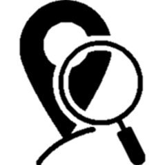 SouthernHistHub's profile picture. #historyteacher Hub for local history lovers in the South. Run by @sehartsmith & @andrewsweet4 . blogging on The Microhistory Lens 🔍#SouthernHH