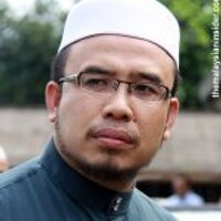 Dr MAZA (@drmazacom) 's Twitter Profile
