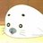 あーみこのアイコン