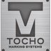 Tocho Marking Systems America, Inc. (@TochoInc) Twitter profile photo