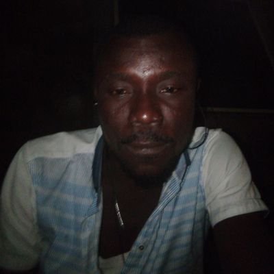 I thank Almighty Allah four blessing me Amen,....