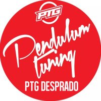 PTG Desprado(@desperado9009) 's Twitter Profile Photo