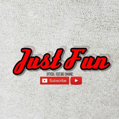This channel is made only and for the purpose of laughing. That we all have fun together. Thank you, enjoy and share us . ⬇️⬇️⬇️