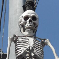 stu (@howling9) 's Twitter Profile