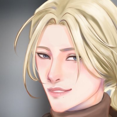 เรียกผมว่าเธียร์ หากคุณชอบศิลปะมาคุยกับผมได้ https://t.co/y3ylt3ek1T #rest_oc
