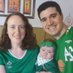 Elaine Shanahan (@elainecshanahan) Twitter profile photo Elaine Shanahan (@elainecshanahan) Twitter profile photo