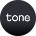 Tone (@tonemessaging) Twitter profile photo Tone (@tonemessaging) Twitter profile photo