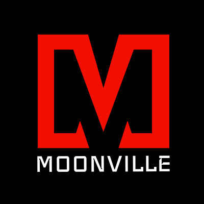 MoonvilleEnt Profile Picture