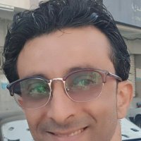 وجدي السالمي (@wagdiassalemi) 's Twitter Profile