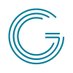Gender Associations (@genderassoc) Twitter profile photo Gender Associations (@genderassoc) Twitter profile photo