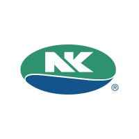 NK® Seeds Canada (@nkseedscanada) 's Twitter Profile Photo NK® Seeds Canada (@nkseedscanada) 's Twitter Profile Photo